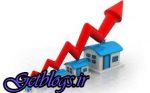قیمت بالای مسکن،دوباره عامل رکود می شود / نایب مدیر کمیسیون شوراهای مجلس