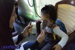 بروز سونامی «نزدیک بینی» در سنین جوانی و نوجوانی