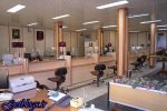 ساعات کار اداری در اصفهان عوض کردن کرد