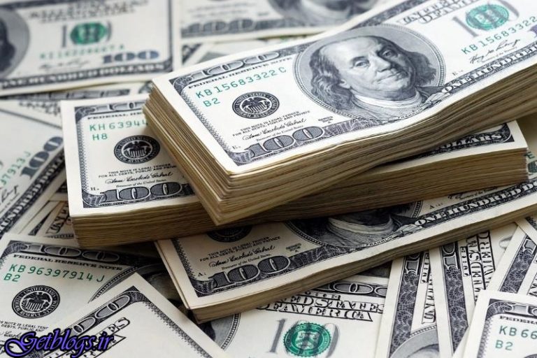 ۴ هزار دلار جعلی در تبریز کشف شد