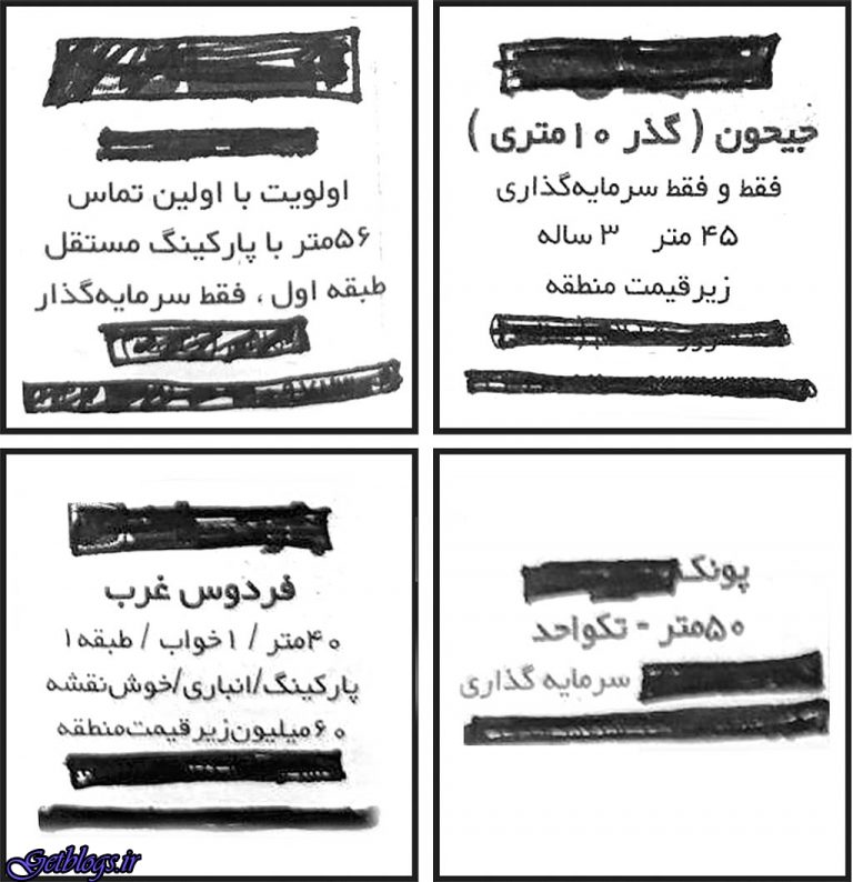 محافظ مسکن از رکود زودرس