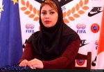 آبروی از دست رفته کلوب باید برگردد/ با فردوسیپور پدر کشتگی ندارم ، مالک کلوب گیفا